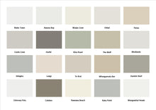 Load image into Gallery viewer, Weatherite Exterior