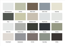 Load image into Gallery viewer, Weatherite Exterior