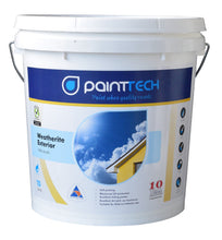 Load image into Gallery viewer, Weatherite Exterior