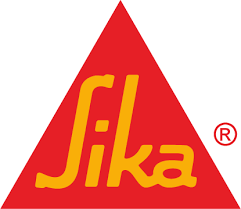 sika