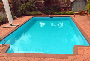 Epotec NT Epoxy Pool Paint 5kg (5L)
