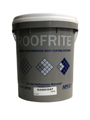 Roofrite Basecoat Premium 20L
