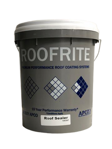 Roofrite Sealer Premium 20L