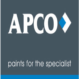 Acrylic Sealer Undercoat