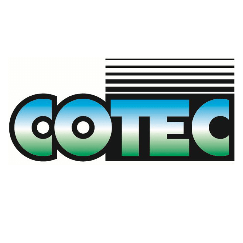 Fence Paint Cotec Range The Paint Warehouse NZ