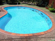 Load image into Gallery viewer, Epotec Aqua 1K (Single Pack Pool Coating)